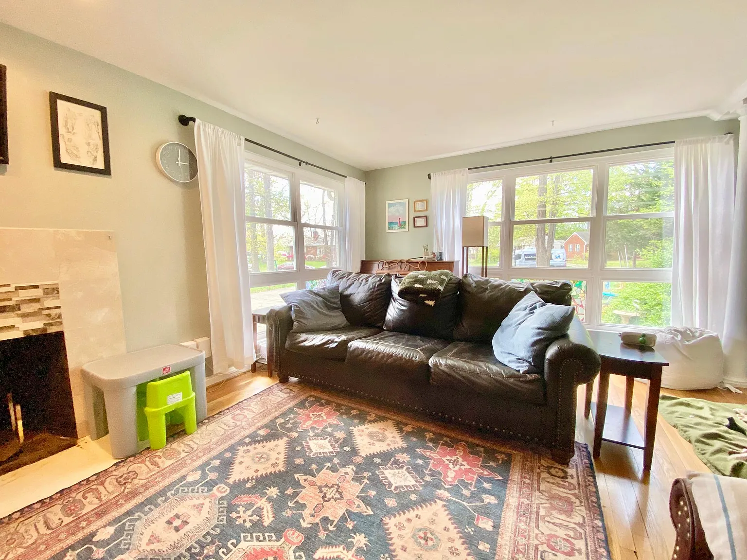 7131 Constantine Ave — Photo 2