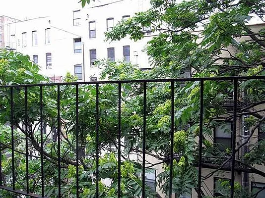 Rented by Stribling | media 17