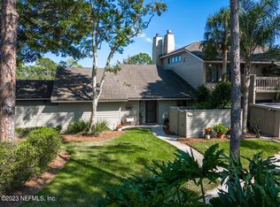 75 Fishermans Cove Rd, Ponte Vedra Beach, FL 32082
