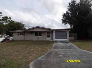 23 S Fillmore St, Beverly Hills, FL 34465
