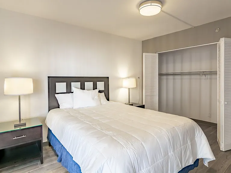 Live at the BLVD 2500 New, beautiful and best location! — Photo 52