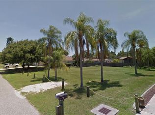 Linden Rd LOT 9795, Venice, FL 34293