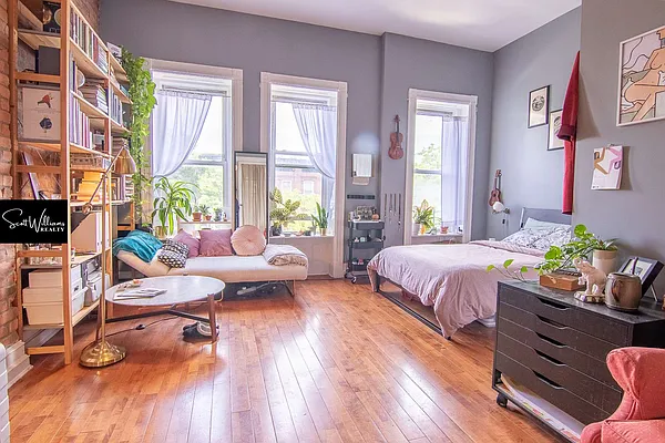 Rented by Scott Williams Realty LLC | media 57