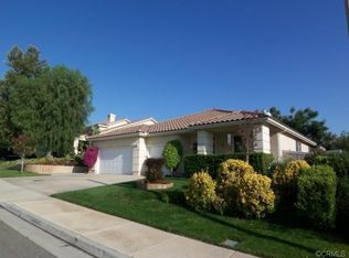 13770 Desert Rdg, Corona, CA 92883