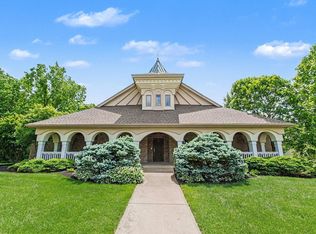 3189 Manor Hl, Covington, KY 41015