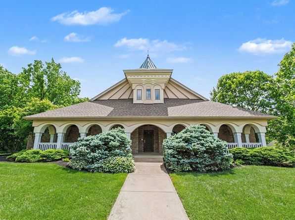41015 Real Estate - 41015 Homes For Sale | Zillow