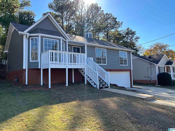 2nd image of 1829 Pebble Lake Dr