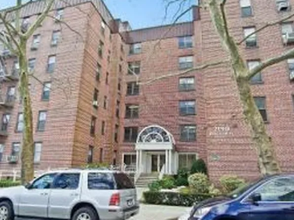 2190 Brigham Street image 1 of 6