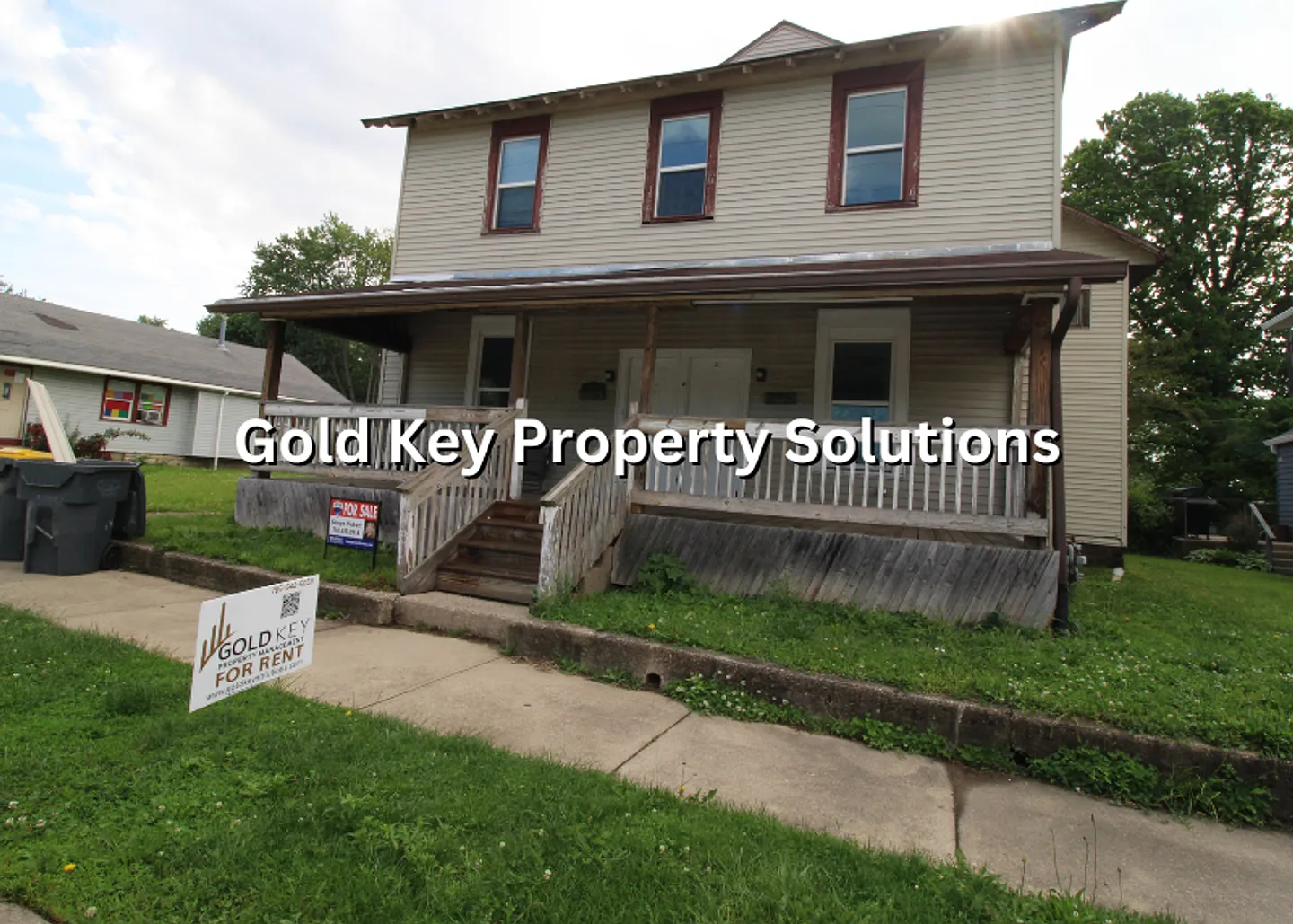 1726-1728 Walnut Street — Photo 2