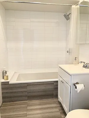 Rented by Carnegie Management Inc | media 25