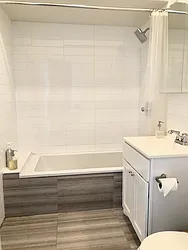 Rented by Carnegie Management Inc