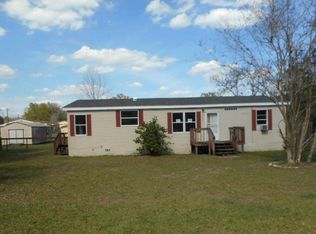 36531 Somers Ct, Zephyrhills, FL 33541