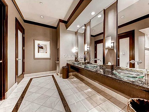 3rd image of 125 E Harmon Ave #705