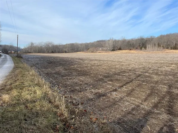 0 Hidden Valley Rd, Foley, MO 63347