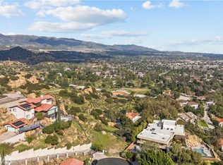 22882 Trigger St #32, Chatsworth, CA 91311