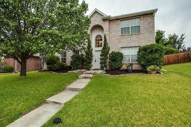 1st image of 4337 Onyx Dr