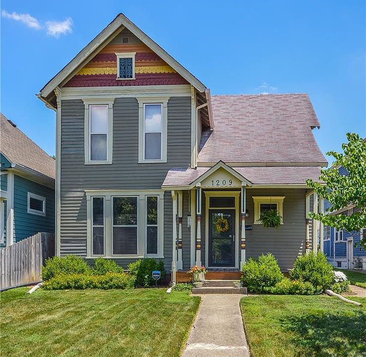 1st image of this home
