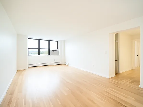 301 West 110th Street image 2 of 9