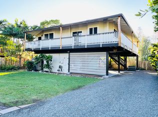 67-333 Kaiea Pl, Waialua, HI 96791