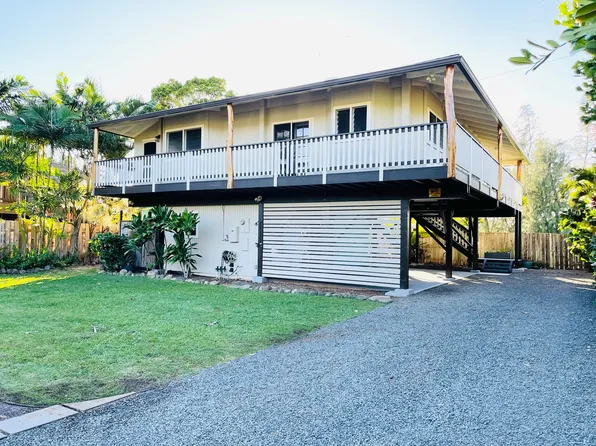 67-333 Kaiea Pl, Waialua, HI 96791