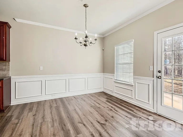30 Silver Willow Walk — Photo 2