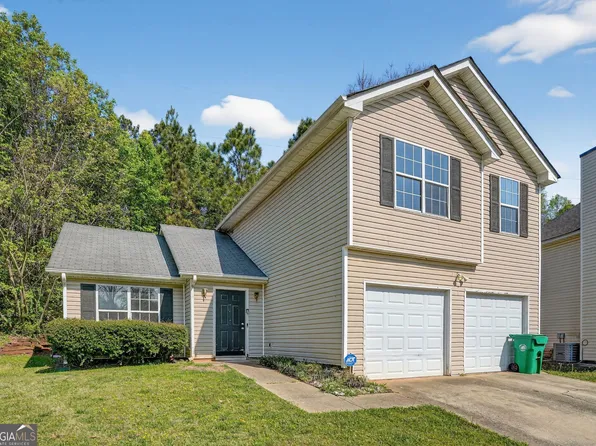 4294 Joshua Xing, Stone Mountain, GA 30083