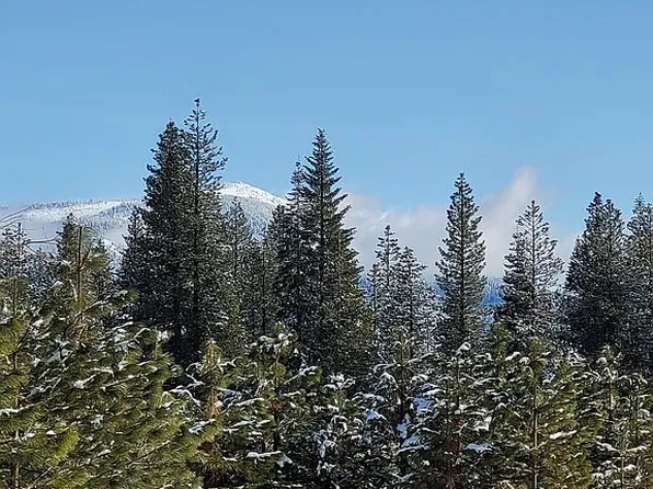 19 Walsh Ct, Westwood, CA 96137