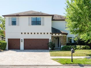 4204 W San Juan St, Tampa, FL 33629