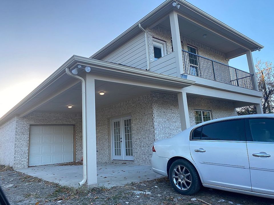 1st image of 3408 Hammerly Dr