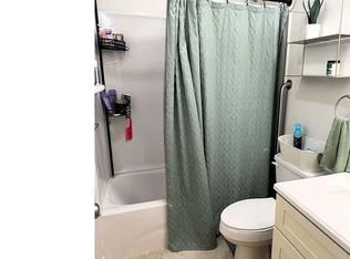 545 E McConnel Ave #2, McConnelsville, OH 43756