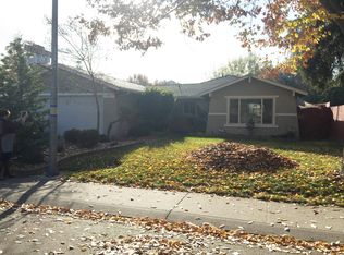 1404 Coffee Villa Dr, Modesto, CA 95355