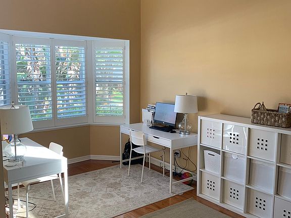 4th image of 2944 W Bayshore Ct