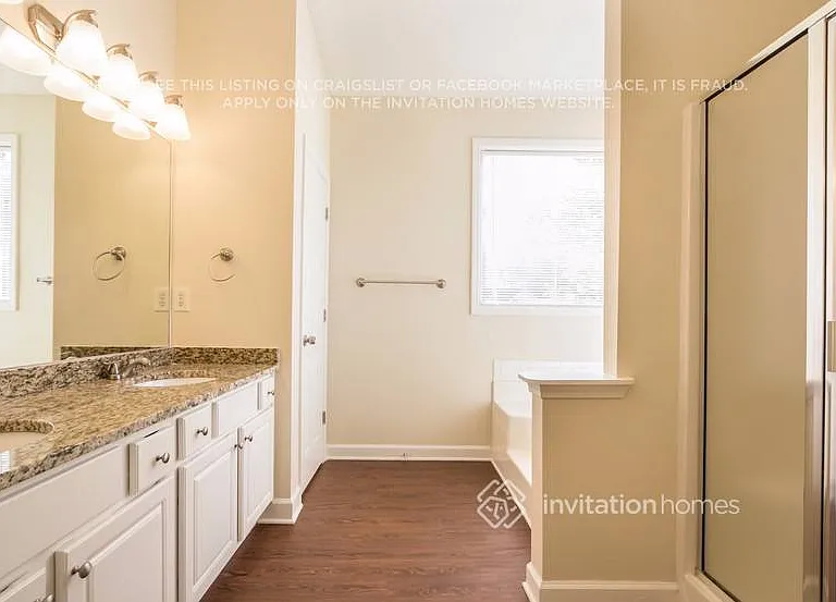 2139 Galleon Way — Photo 16