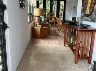 1367 Wilson #203, San Juan, PR 00907