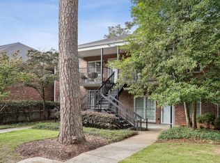 3675 Peachtree Rd NE APT 54, Atlanta, GA 30319