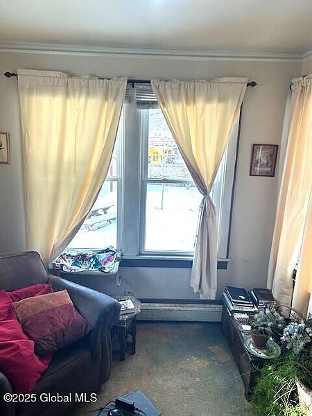 5th image of 351 6th Avenue