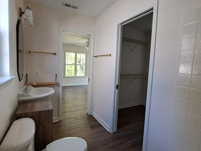 112 Tiger Woods Pl — Photo 20