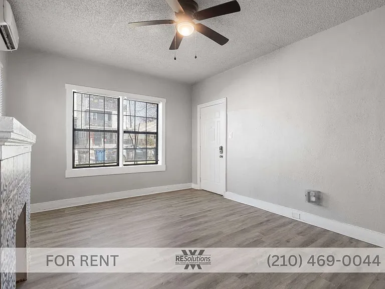 614 Fulton Ave #2 — Photo 10