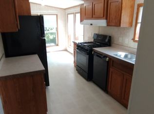 2500 Mann Rd LOT 77, Clarkston, MI 48346