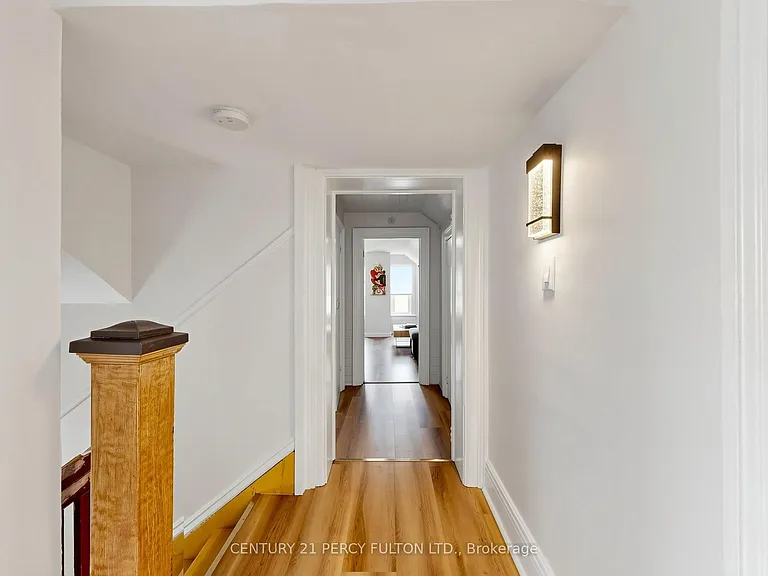 29018 Highway 48 — Photo 14