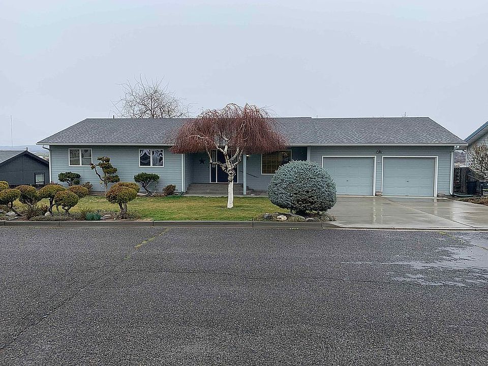 1st image of 622 Wheeler Ave