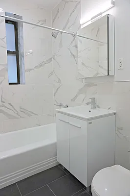 Rented by Metropolitan Equities | media 6