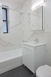 Rented by Metropolitan Equities