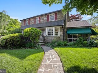 208 Bryn Mawr Ave, Bala Cynwyd, PA 19004