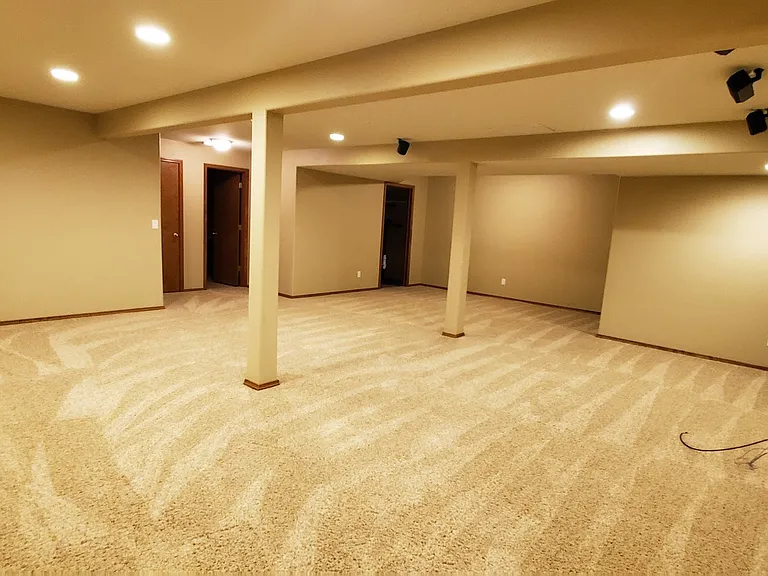 3039 W Bayberry Ct — Photo 33