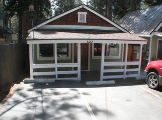 8652 Golden Ave #1, Kings Beach, CA 96143