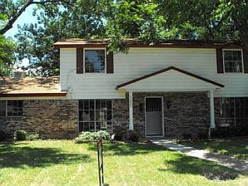 1st image of 10007 Losa Dr