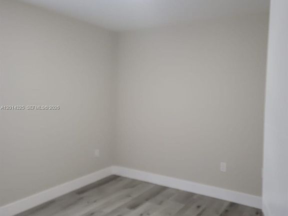 4th image of 12132 SW 218th St