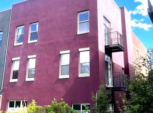 1521 Central St UNIT 3D, Denver, CO 80211