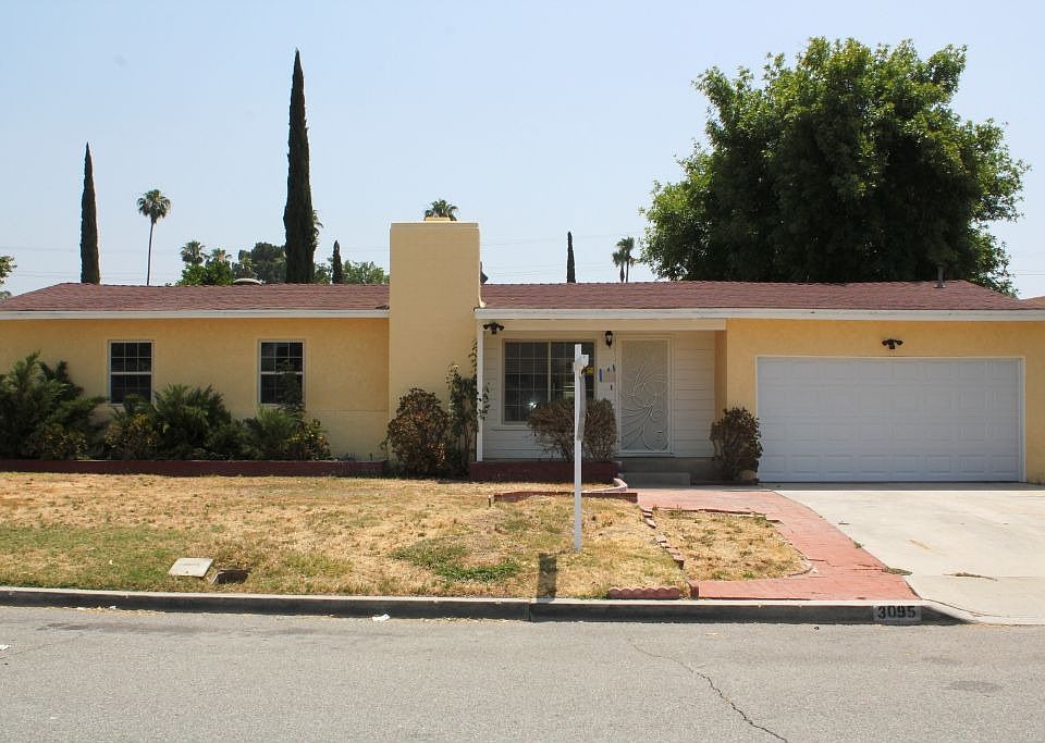 1st image of 3095 N Lugo Ave